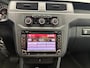 Volkswagen Caddy 2.0 TDI L1H1 BMT Highline, DSG, DISTR VERV!