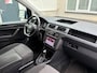 Volkswagen Caddy 2.0 TDI L1H1 BMT Highline, DSG, DISTR VERV!