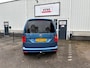 Volkswagen Caddy 2.0 TDI L1H1 BMT Highline, DSG, DISTR VERV!