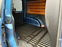 Volkswagen Caddy 2.0 TDI L1H1 BMT Highline, DSG, DISTR VERV!