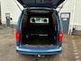 Volkswagen Caddy 2.0 TDI L1H1 BMT Highline, DSG, DISTR VERV!