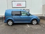 Volkswagen Caddy 2.0 TDI L1H1 BMT Highline, DSG, DISTR VERV!