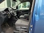 Volkswagen Caddy 2.0 TDI L1H1 BMT Highline, DSG, DISTR VERV!
