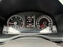 Volkswagen Caddy 2.0 TDI L1H1 BMT Highline, DSG, DISTR VERV!