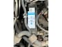 Volkswagen Caddy 2.0 TDI L1H1 BMT Highline, DSG, DISTR VERV!