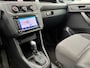 Volkswagen Caddy 2.0 TDI L1H1 BMT Highline, DSG, DISTR VERV!
