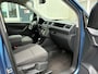 Volkswagen Caddy 2.0 TDI L1H1 BMT Highline, DSG, DISTR VERV!