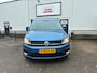 Volkswagen Caddy 2.0 TDI L1H1 BMT Highline, DSG, DISTR VERV!