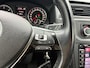 Volkswagen Caddy 2.0 TDI L1H1 BMT Highline, DSG, DISTR VERV!