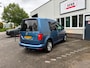 Volkswagen Caddy 2.0 TDI L1H1 BMT Highline, DSG, DISTR VERV!