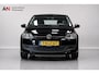 Volkswagen Polo 1.2 TSI BlueMotion Edition |Airco|