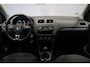 Volkswagen Polo 1.2 TSI BlueMotion Edition |Airco|