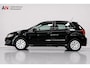 Volkswagen Polo 1.2 TSI BlueMotion Edition |Airco|