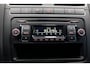 Volkswagen Polo 1.2 TSI BlueMotion Edition |Airco|