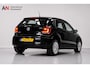 Volkswagen Polo 1.2 TSI BlueMotion Edition |Airco|