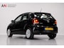 Volkswagen Polo 1.2 TSI BlueMotion Edition |Airco|