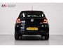 Volkswagen Polo 1.2 TSI BlueMotion Edition |Airco|