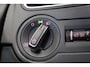 Volkswagen Polo 1.2 TSI BlueMotion Edition |Airco|