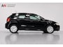 Volkswagen Polo 1.2 TSI BlueMotion Edition |Airco|