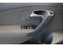 Volkswagen Polo 1.2 TSI BlueMotion Edition |Airco|