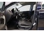 Volkswagen Polo 1.2 TSI BlueMotion Edition |Airco|