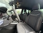SEAT Arona 1.0 TSI FR DSG NAVI/CAMERA,BEATS