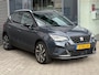 SEAT Arona 1.0 TSI FR DSG NAVI/CAMERA,BEATS