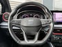 SEAT Arona 1.0 TSI FR DSG NAVI/CAMERA,BEATS