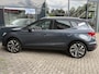 SEAT Arona 1.0 TSI FR DSG NAVI/CAMERA,BEATS
