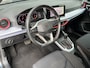 SEAT Arona 1.0 TSI FR DSG NAVI/CAMERA,BEATS