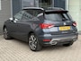 SEAT Arona 1.0 TSI FR DSG NAVI/CAMERA,BEATS