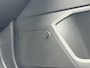 SEAT Arona 1.0 TSI FR DSG NAVI/CAMERA,BEATS