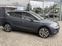 SEAT Arona 1.0 TSI FR DSG NAVI/CAMERA,BEATS