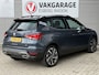 SEAT Arona 1.0 TSI FR DSG NAVI/CAMERA,BEATS