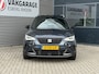 SEAT Arona 1.0 TSI FR DSG NAVI/CAMERA,BEATS