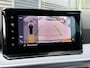 SEAT Arona 1.0 TSI FR DSG NAVI/CAMERA,BEATS