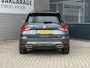 SEAT Arona 1.0 TSI FR DSG NAVI/CAMERA,BEATS