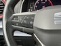 SEAT Arona 1.0 TSI FR DSG NAVI/CAMERA,BEATS