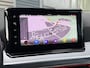 SEAT Arona 1.0 TSI FR DSG NAVI/CAMERA,BEATS