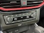 SEAT Arona 1.0 TSI FR DSG NAVI/CAMERA,BEATS