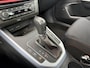 SEAT Arona 1.0 TSI FR DSG NAVI/CAMERA,BEATS