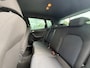 SEAT Arona 1.0 TSI FR DSG NAVI/CAMERA,BEATS