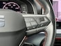 SEAT Arona 1.0 TSI FR DSG NAVI/CAMERA,BEATS