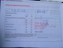 SEAT Altea XL 1.4 TSI 125pk 2e eig. Clima Cruise Historie Ruimte Hoge instap