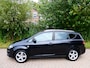 SEAT Altea XL 1.4 TSI 125pk 2e eig. Clima Cruise Historie Ruimte Hoge instap