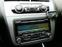 SEAT Altea XL 1.4 TSI 125pk 2e eig. Clima Cruise Historie Ruimte Hoge instap