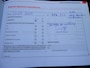 SEAT Altea XL 1.4 TSI 125pk 2e eig. Clima Cruise Historie Ruimte Hoge instap