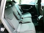 SEAT Altea XL 1.4 TSI 125pk 2e eig. Clima Cruise Historie Ruimte Hoge instap