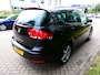 SEAT Altea XL 1.4 TSI 125pk 2e eig. Clima Cruise Historie Ruimte Hoge instap