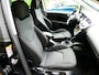 SEAT Altea XL 1.4 TSI 125pk 2e eig. Clima Cruise Historie Ruimte Hoge instap